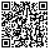 QR Code for Beecher Flowers and Gifts in Beecher, IL 60401