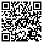 QR Code for Benztek Inc in Countryside, IL 60525