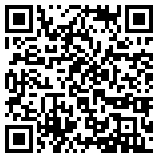 QR Code for Berg Marketing Group in Hoffman Estates, IL 60169