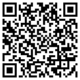 QR Code for Daniel Berman MD in Morton Grove, IL 60053