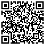 QR Code for Bertacchi & Sons Monuments and Florist in Hillside, IL 60162