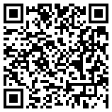 QR Code for Berwyn Liquidators in Berwyn, IL 60402