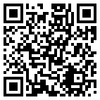 QR Code for Best Croutons in Chicago, IL 60612