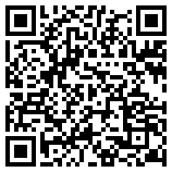 QR Code for Best Systems Builders in Pittsfield, IL 62363