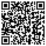 QR Code for Bethalto Head Start in Bethalto, IL 62010
