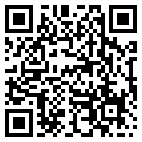 QR Code for Beyond Heating in Marengo, IL 60152