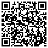QR Code for Bionic Prosthetics Orthotics in Orland Park, IL 60462