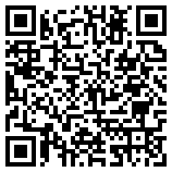 QR Code for Bitco Realty in Chicago, IL 60614