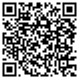 QR Code for Blackhawk Restaurant Group in Round Lake Beach, IL 60073