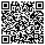 QR Code for Blackman Chiropractic Pc in Roscoe, IL 61073