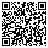 QR Code for The Bloomer Line in Gibson City, IL 60936