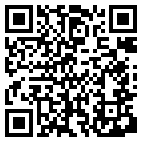QR Code for Blue Goose Run in Sterling, IL 61081