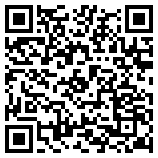 QR Code for Bluecat in Naperville, IL 60563