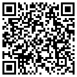 QR Code for Boggs Wealth Management in Gurnee, IL 60031