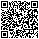 QR Code for Bohl Dental Office in Woodstock, IL 60098