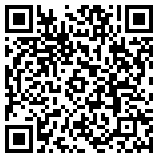 QR Code for The Chow Brothers in Chicago, IL 60606