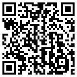 QR Code for Bornhoeft Heating & Air Conditioning in East Moline, IL 61244
