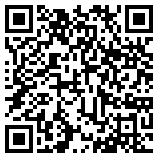 QR Code for Melvin's Fender & Body Shop in West Frankfort, IL 62896