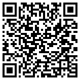 QR Code for Bristol Hose & Fitting in Northlake, IL 60164