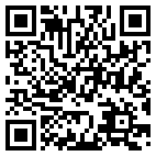 QR Code for Broadway in in Chicago, IL 60602