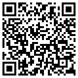 QR Code for Broken Bar S in Littleton, IL 61452
