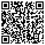 QR Code for Brown's Chicken in Frankfort, IL 60423