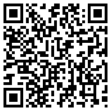 QR Code for Buddies on Adams in PEORIA, IL 61602