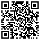 QR Code for Bull David PC in Port Byron, IL 61275