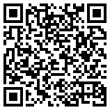 QR Code for Burger King in Chicago, IL 60652