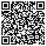 QR Code for Burger King in Chicago, IL 60625