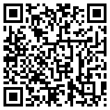 QR Code for Burger King in Crest Hill, IL 60403