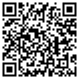 QR Code for Business Breakthroughs in Wilmette, IL 60091