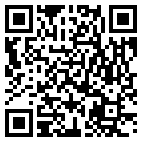QR Code for Bwb.rocks in Highland Park, IL 60035