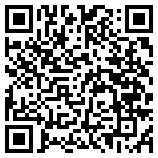 QR Code for C & H Tree Service in Compton, IL 61318