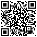 QR Code for CIPS in Murphysboro, IL 62966