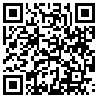 QR Code for CM Wilkins in Evanston, IL 60201