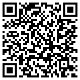 QR Code for Cabinets Doors & More in Antioch, IL 60002