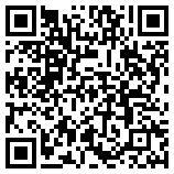 QR Code for Cable Xperts in Woodstock, IL 60098