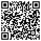 QR Code for Callout Two Naperville in Naperville, IL 60563