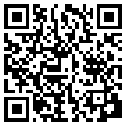 QR Code for Caorle Us in Bartlett, IL 60103