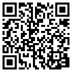 QR Code for Caorle Us in Bartlett, IL 60103