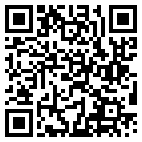 QR Code for Capitol Hill in Chicago, IL 60661