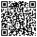 QR Code for Carson's in Matteson, IL 60443