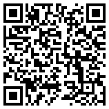 QR Code for Casey's General Store in Carthage, IL 62321