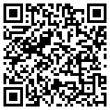 QR Code for Cdga Midwest Golf in Lemont, IL 60439