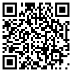 QR Code for Cecom Inc in Wilmette, IL 60091