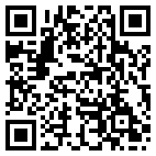 QR Code for Cellar Rat in Chicago, IL 60622