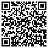 QR Code for Central American Warehouse in Romeoville, IL 60446