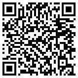 QR Code for Central Cleanrning in Antioch, IL 60002