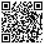 QR Code for Ceres Edward in Woodridge, IL 60517
